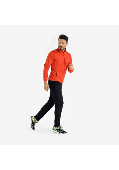 Tryon Erkek Sweatshirt Victory (531194473)