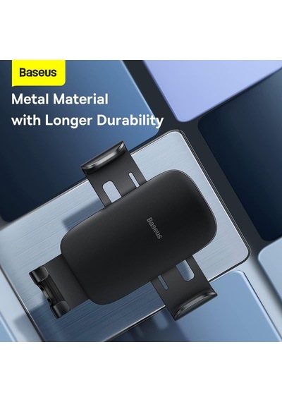 Car Mount Metal Age Iı Gravity On The Vertical And Horizontal Ventilation Grillet Black Sujs000001 Diğer