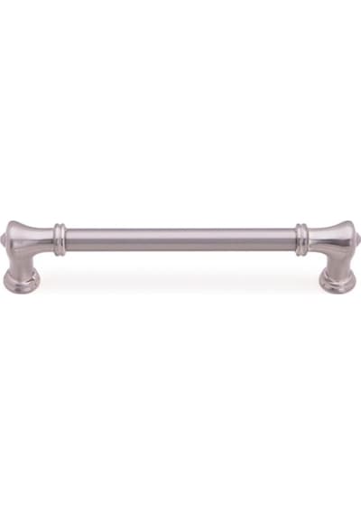 System Kulp 4615 0160 Mm Nb-nb