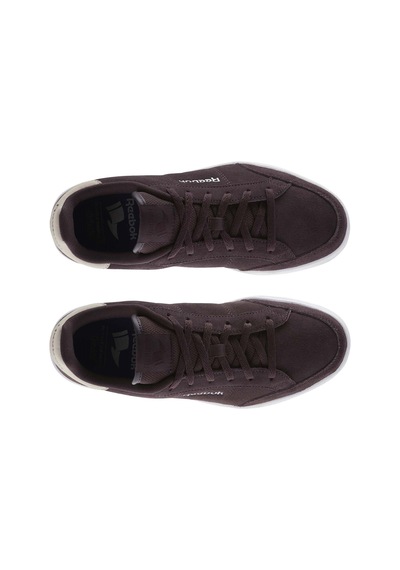 Reebok Royal Smash Sde Women Bs6229 Mor