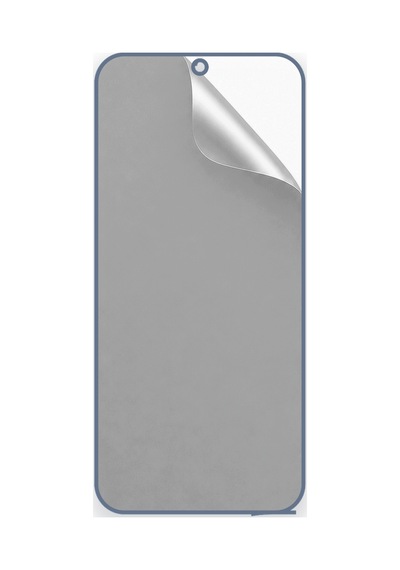 Schitec Motorola Edge 70 Fusion Mat Hidrojel Ekran Koruyucu Film