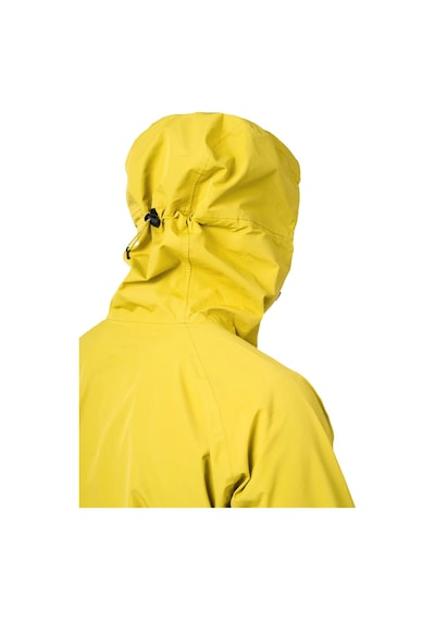 Hannah Alagan Erkek Outdoor Ceket 10040758hhx Ant-moss