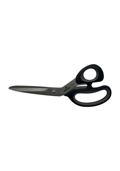 Terzi Makası 8,5 İnç Titanyum Kaplama Plastik Saplı Terzi Kumaş Makası Kumaş Kesim Makası 550hs/8.5