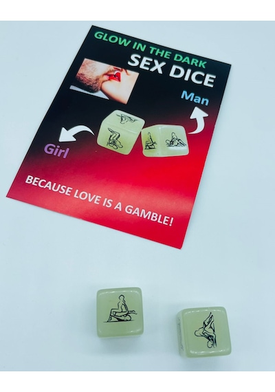 Kamasutra Pozisyon Zarları