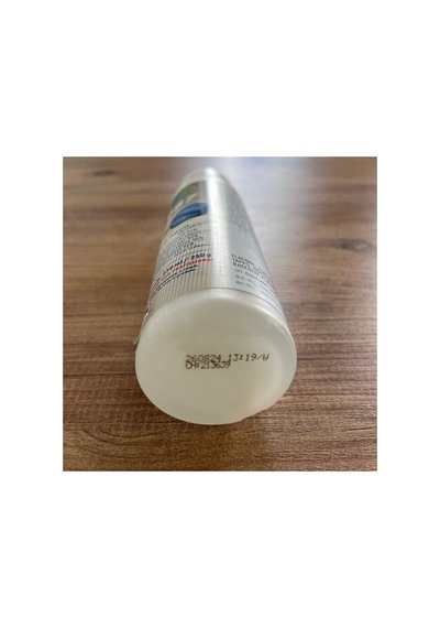 987 Scr Sistem Etken Madde 250 Ml