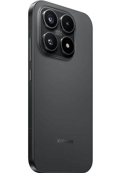 Xiaomi 17 5G 12 GB 512 GB (Xiaomi Türkiye Garantili)