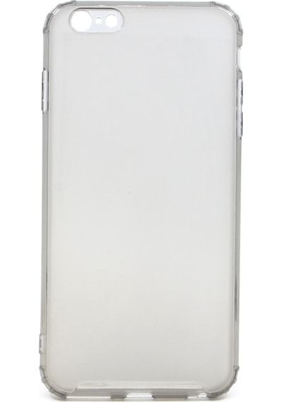 Nettech Apple  Uyumlu  iPhone 6 Plus Neptün Seri Arka Koruma Kılıf