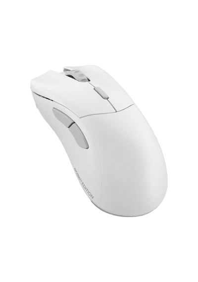 Glorious Model D 2 PRO 4K/8K Polling Kablosuz Optik Oyuncu Mouse