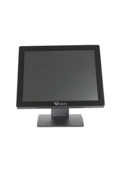 QUATRONİC P650 J1900 15.6" 4GB 128 GB SSD EKRAN Wİ-Fİ POS PC