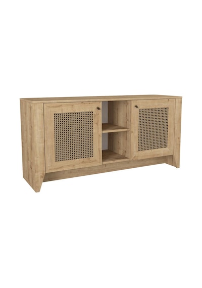 Dekorister Madura Konsol Safir - Hazeran 150 cm