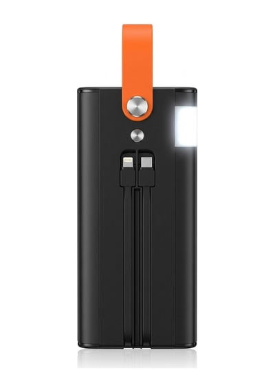 Astraltech Ultra Güçlü Powerbank 80000 Mah Çoklu Cihaz Şarj Destekli Led Ekranlı Taşınabilir Batarya Çr
