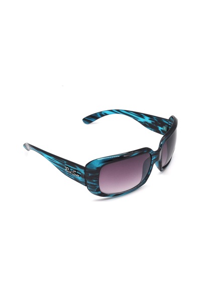 Red Sun TRFP136C3 Unisex Güneş Gözlüğü
