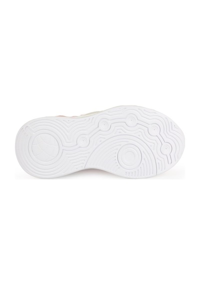 Pepino Kız Çocuk Spor Ayakkabı Hologram Pullu Cırt Cırtlı Esnek Lastik Bağcıklı Hafif Kalın Işıklı Taban Sneaker 2198 Pudra Pepino Kız Çocuk Spor Ayakkabı Hologram Pullu Cırt Cırtlı Esnek Lastik Bağcıklı Hafif Kalın Işıklı Taban Sneaker 2198 Pudra
