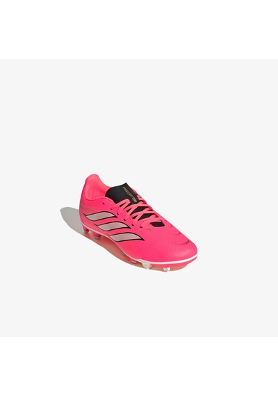 Adidas Predator Club Fg/mg Çocuk Sarı Halı Saha Kramponu Hp9977 2800232