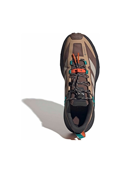 Adidas Terrex Freehiker Sl Erkek Outdoor Ayakkabısı Kj4429 Kahverengi Kahverengi Adidas Terrex Freehiker Sl Erkek Outdoor Ayakkabısı Kj4429 Kahverengi Kahverengi