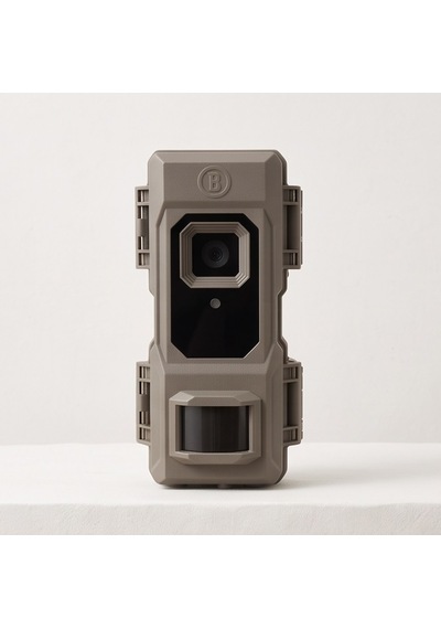 Bushnell Vert Bone Collector 32mp Ultra Kompakt Fotokapan