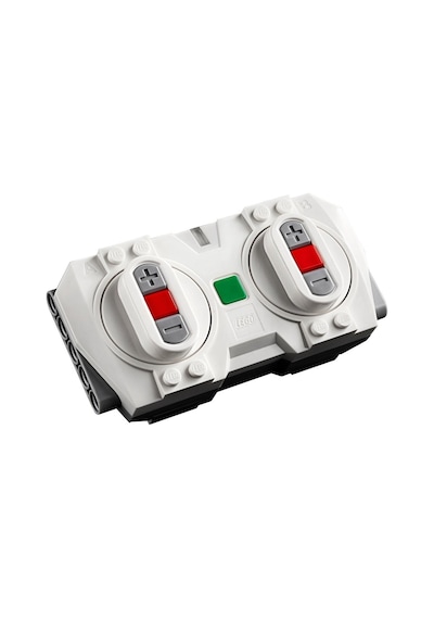 Powered Up 88010 Kontrol Kumandası
