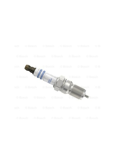 Ford Focus 2 2010-2013 Buji Bosch 1S7J12405Da