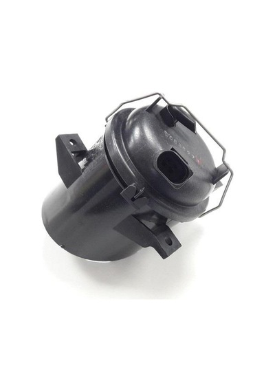 Vw Polo 2002-2005 Ön Tampon Sağ Sis Farı 6q0941700