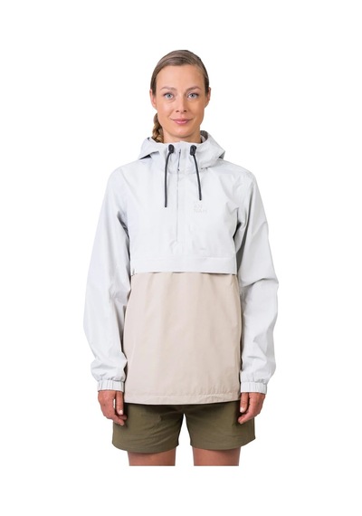 Hannah Ava Kadın Outdoor Ceket 10040781hhx Db-ot