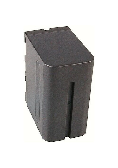 Patona 1390 Premium Sony NP-F970 Batarya