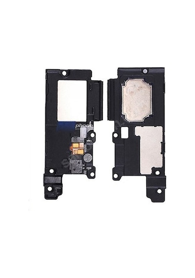 Xiaomi Uyumlu Mi A1 Için Oem Buzzer (469242431)