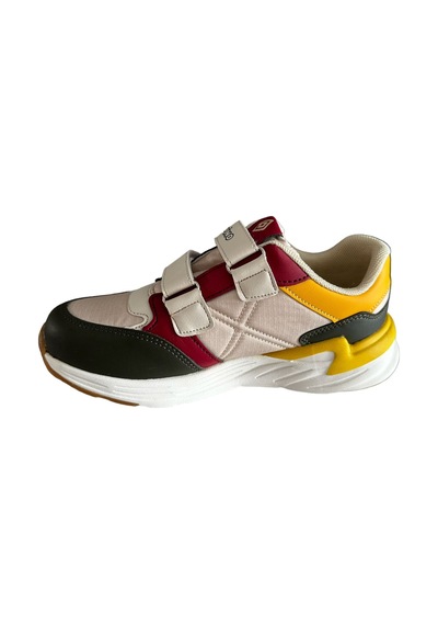 Pepino Kids Fk22-1355 Krem Krem