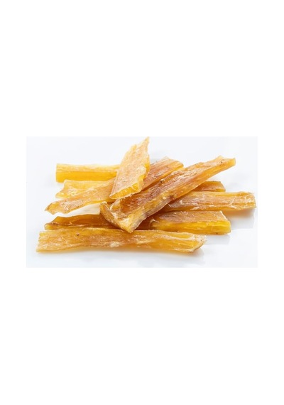 Baffs Naturals Dana Sinir%100 Doğal Köpek Ödül Maması 100 Gr