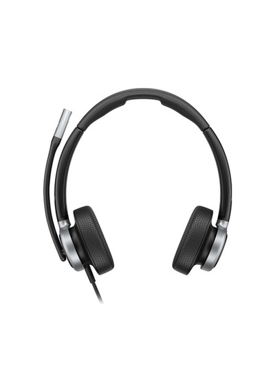 Hp Poly Mission 625 Usb Hs Ww C01c6aa