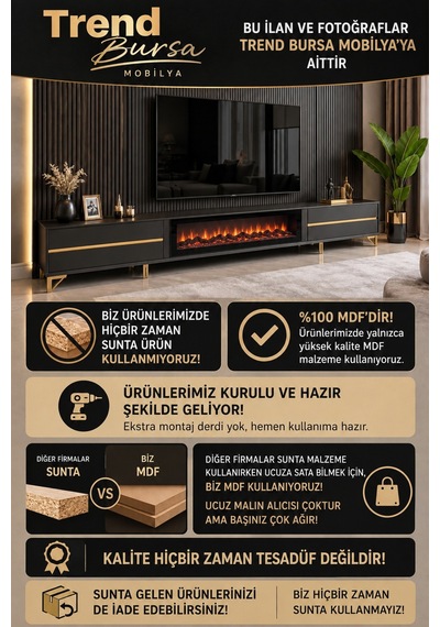 Tv Sehpası Antrasit Gri Gümüş Metel Ayaklı 170cm Bluetootlu Ses Sistemi 3d Şömine Antrasit Gri Ve Gümüş Antrasit Gri Ve Gümüş Tv Sehpası Antrasit Gri Gümüş Metel Ayaklı 170cm Bluetootlu Ses Sistemi 3d Şömine Antrasit Gri Ve Gümüş Antrasit Gri Ve Gümüş