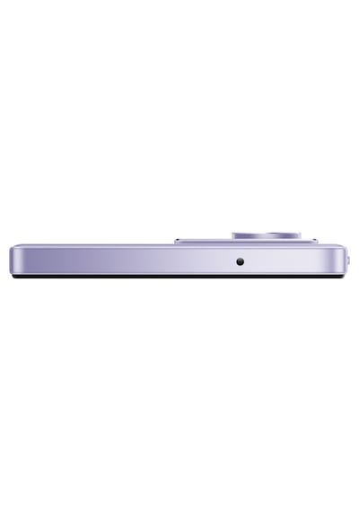 Xiaomi Redmi 15 8 GB 256 GB (Xiaomi Türkiye Garantili)