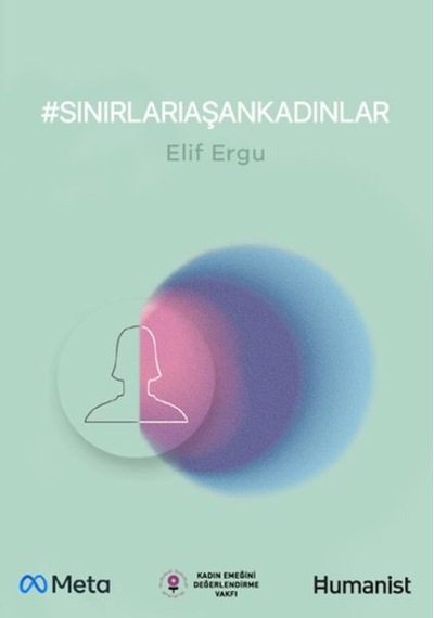 Sınırları Aşan   Kadınlar
