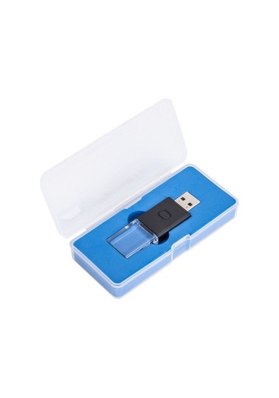Android Tv/tv Xbox/pc/nintendo Switch Uyumlu Kablosuz Joystick Bluetooth V5.0 Usb Bağlantı Aparatı