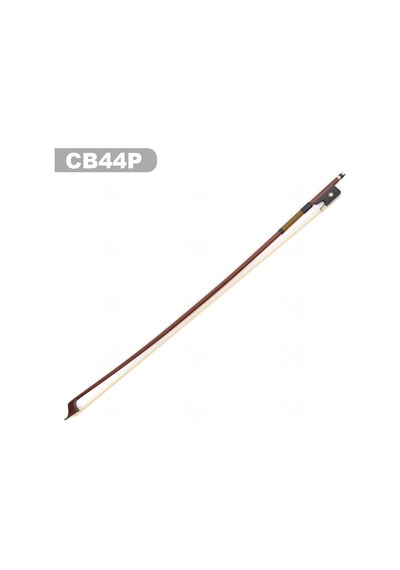 Çello Yayı Cb44P