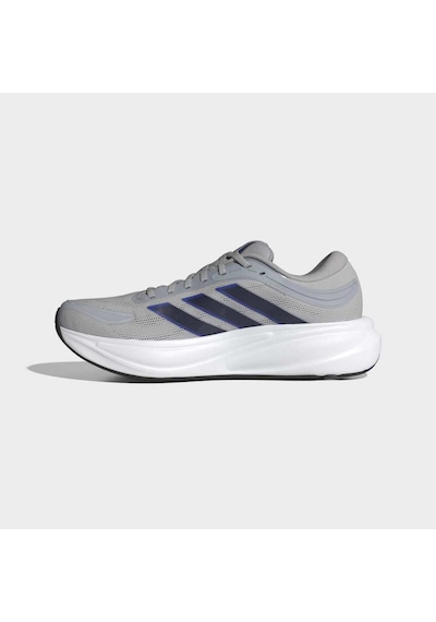 Adidas Kj1754 Response 2 M Erkek Yürüyüş Koşu Ayakkabısı Gri