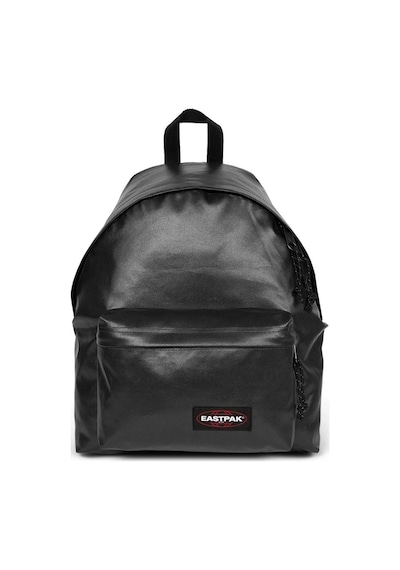 Eastpak Padded Pak'r Glossy Black Sırt Çantası Ek0006209j71