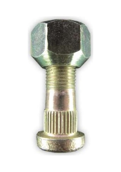 Bijon Takımı Arka Nissan D21 2 Adet
