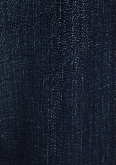 Colin's Colins Slim Fit Erkek Dark İndigo Denim Jean Pantolon Cl1082983 Q1.v1 Dn45242 Colin's Colins Slim Fit Erkek Dark İndigo Denim Jean Pantolon Cl1082983 Q1.v1 Dn45242