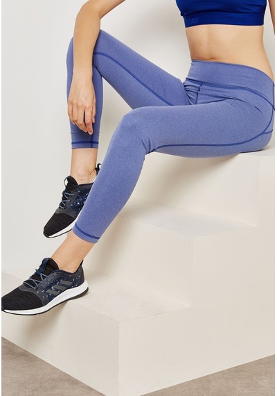 Adidas Kadın Günlük Tayt Cz7956 Bt Rr 7/8 001