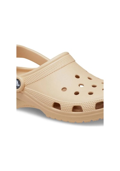 Crocs Classıc Erkek Terlik 10001-2ds Bej