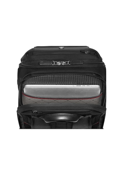 Victorinox 653356 Architecture Urban 2 Deluxe Sırt Çantası Renkli Çok Renkli
