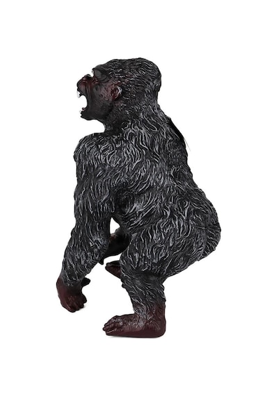 Mey İthalat 99850-4 King Kong Figür -can Oyuncak