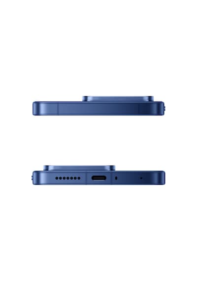 Xiaomi 17T Pro 5G 12 GB 256 GB (Xiaomi Türkiye Garantili)
