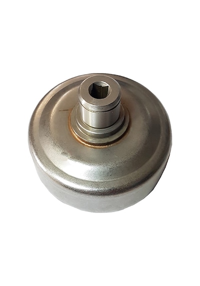 Balata Tası Stıhl Fs160-Fs180-Fs220-Fs280