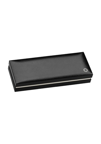 Panelkırtasiye Montblanc Meisterstück Classique Dolma Kalem Obb Uç 106519