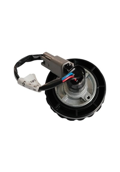 M.f 6400 Ve Dyna-6 Traktör Hidrolik Derinlik Potansiyo Metre 4278663m5