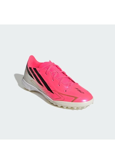 Adidas F50 Hyperfast League Tf Çocuk Halı Saha Ayakkabısı C-adıkk1319f10a00 Pembe