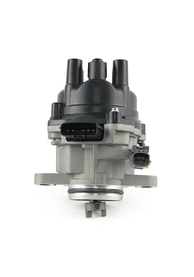 Nıssan Prımera Dıstrıbutor 1.6 Komple P11 Kasa Adet