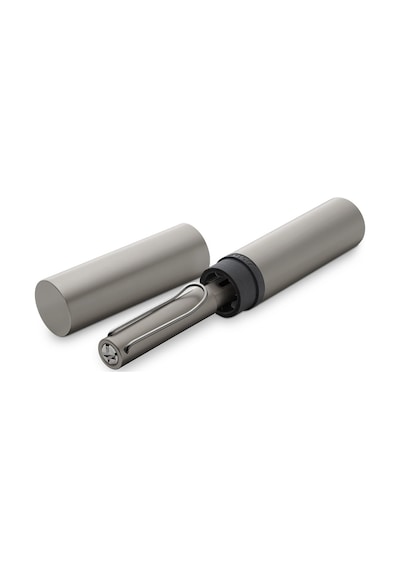 Lamy Lx Dolma Kalem  Rutenyum 57-M