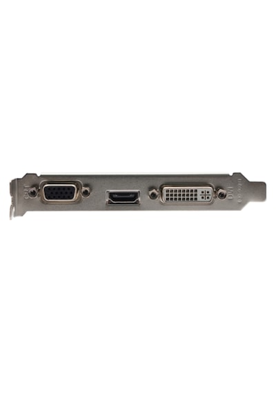 Afox Geforce Gt210 1gb Gddr3 64bit Ekran Kartı Af210-1024d3l8-v3